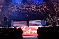 T-20170114-210945_IMG_2800-6 aa